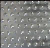 LAMINA ANTIDERRAPANTE